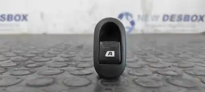 Pezzo di ricambio per auto di seconda mano  per CITROEN C3 I (FC_, FN_)  Riferimenti OEM IAM 96401469XT  