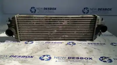 Second-hand car spare part  for RENAULT TRAFIC COMBI (AB 4.01)  OEM IAM references 7700312903G  