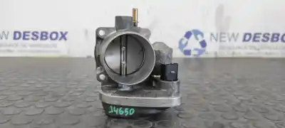 Second-hand car spare part  for RENAULT CLIO III  OEM IAM references 8200171134B  