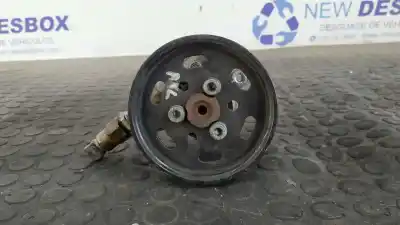 Автозапчасти б/у насос гидроусилителя за SEAT LEON (1M1) Motor 1.6 Ltr. - 74 kW ссылки OEM IAM 1J0422154B  