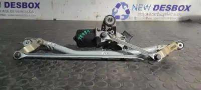 Pezzo di ricambio per auto di seconda mano  per CITROEN C3 I (FC_, FN_)  Riferimenti OEM IAM 53630187  