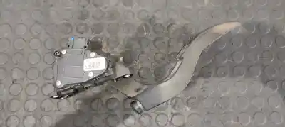 Pièce détachée automobile d'occasion potentiomètre pour audi a4 berlina (8e) 2.0 tdi 16v (103kw) références oem iam 8e1723523g