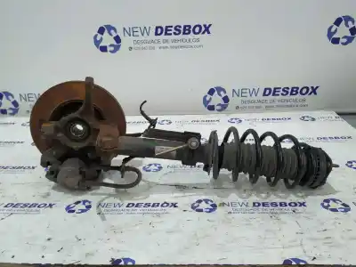 Автозапчастина б/у  для FORD FUSION (CBK)  Посилання на OEM IAM   