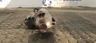 Second-hand car spare part  for SMART FORFOUR  OEM IAM references A0061510401  