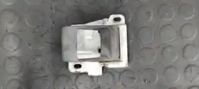 Pezzo di ricambio per auto di seconda mano  per LAND ROVER DISCOVERY (SALLJG/LJ)  Riferimenti OEM IAM   