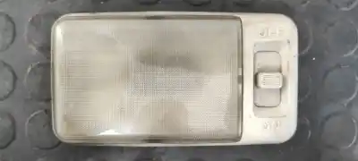Second-hand car spare part  for LAND ROVER DISCOVERY (SALLJG/LJ)  OEM IAM references   