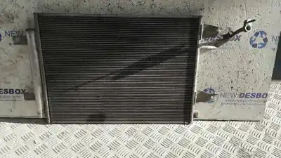 Second-hand car spare part  for SMART FORFOUR  OEM IAM references MR568975  