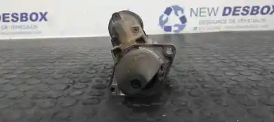 Автозапчасти б/у двигатель запускается за opel meriva cosmo ссылки oem iam 0001107437  