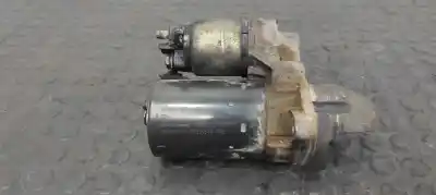 Автозапчасти б/у двигатель запускается за opel meriva cosmo ссылки oem iam 0001107437  