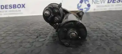 Автозапчасти б/у двигатель запускается за opel meriva cosmo ссылки oem iam 0001107437  