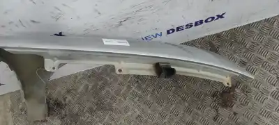 Pezzo di ricambio per auto di seconda mano parafango anteriore sinistro per citroen c3 i (fc_, fn_) 1.6 16v riferimenti oem iam   