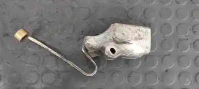 Peça sobressalente para automóvel em segunda mão sensor de pressão por nissan qashqai (j10) tekna premium referências oem iam 8200717010