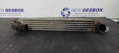 Автозапчастина б/у ІНТЕРКУЛЕР для OPEL MERIVA  Посилання на OEM IAM 1300410  