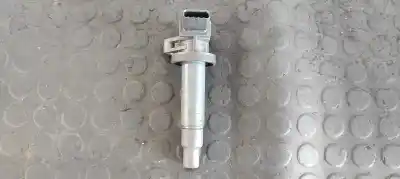 Автозапчасти б/у  за TOYOTA YARIS (KSP9/SCP9/NLP9)  ссылки OEM IAM 90919T2002  