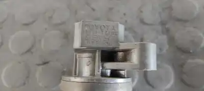 Peça sobressalente para automóvel em segunda mão bobina de ignição por toyota yaris (ksp9/scp9/nlp9) básico referências oem iam 90919t2002  