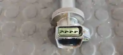 Peça sobressalente para automóvel em segunda mão bobina de ignição por toyota yaris (ksp9/scp9/nlp9) básico referências oem iam 90919t2002  