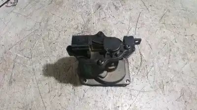 Peça sobressalente para automóvel em segunda mão válvula egr por ford tourneo connect (tc7) 1.8 tdci cat referências oem iam kd22  