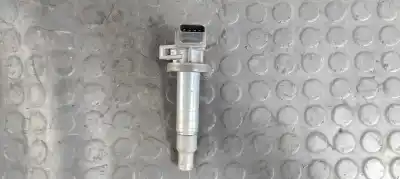 Автозапчасти б/у  за TOYOTA YARIS (KSP9/SCP9/NLP9)  ссылки OEM IAM 90919T2002  