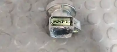 Peça sobressalente para automóvel em segunda mão bobina de ignição por toyota yaris (ksp9/scp9/nlp9) básico referências oem iam 90919t2002  