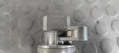 Peça sobressalente para automóvel em segunda mão bobina de ignição por toyota yaris (ksp9/scp9/nlp9) básico referências oem iam 90919t2002  