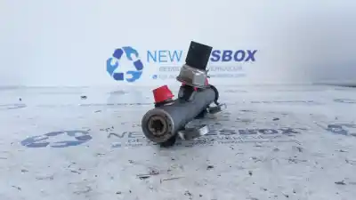 Pezzo di ricambio per auto di seconda mano rampa iniettori per audi q7 (4l) 3.0 v6 24v tdi riferimenti oem iam 059130089ab  