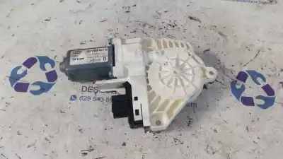 Second-hand car spare part Rear Left Window Motor for AUDI Q7 (4L) 3.0 V6 24V TDI OEM IAM references 4L0959801B  