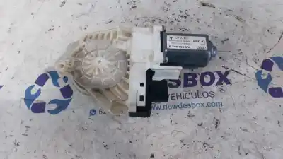 Second-hand car spare part Rear Right Window Motor for AUDI Q7 (4L) 3.0 V6 24V TDI OEM IAM references 4L0959802B  