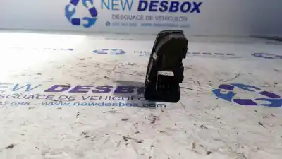 Second-hand car spare part switch for audi q7 (4l) 3.0 v6 24v tdi oem iam references 4l1927227  