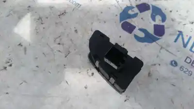 Second-hand car spare part switch for audi q7 (4l) 3.0 v6 24v tdi oem iam references 4l1927227  