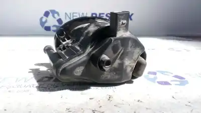 Pezzo di ricambio per auto di seconda mano fendinebbia sinistra per audi q7 (4l) 3.0 v6 24v tdi riferimenti oem iam 24696700  