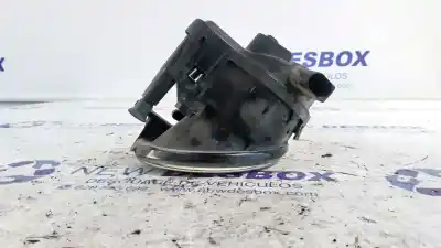 Second-hand car spare part right fog light for audi q7 (4l) 3.0 v6 24v tdi oem iam references 24696800  