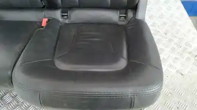 Piesă de schimb auto la mâna a doua scaune din spate partea stângã pentru audi q7 (4l) 3.0 v6 24v tdi referințe oem iam 8344774  