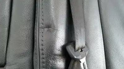 Piesă de schimb auto la mâna a doua scaune din spate partea stângã pentru audi q7 (4l) 3.0 v6 24v tdi referințe oem iam 8344774  