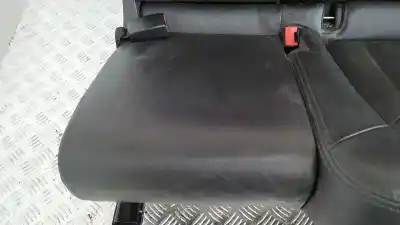 Piesă de schimb auto la mâna a doua scaune din spate partea stângã pentru audi q7 (4l) 3.0 v6 24v tdi referințe oem iam 8344774  