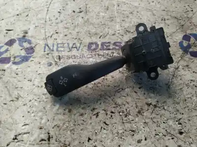 Second-hand car spare part INDICATOR SWITCH for BMW SERIE 3 BERLINA (E46)  OEM IAM references 8363668  