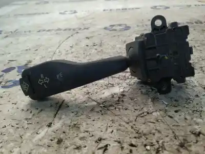 Second-hand car spare part INDICATOR SWITCH for BMW SERIE 3 BERLINA (E46)  OEM IAM references 8363668  