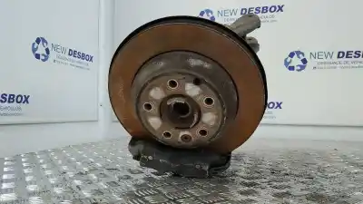Автозапчасти б/у задняя левая поворотка за audi q7 (4l) 3.0 v6 24v tdi ссылки oem iam 7l8505435fjg  