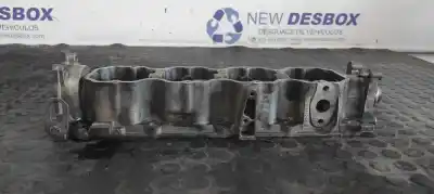 Gebrauchtes Autoersatzteil NOCKENWELLE zum OPEL ASTRA F BERLINA  OEM-IAM-Referenzen 90209830  