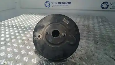 Pezzo di ricambio per auto di seconda mano  per CITROEN JUMPY  Riferimenti OEM IAM 1400520580  