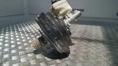 Second-hand car spare part brake servo for audi q7 (4l) 3.0 v6 24v tdi oem iam references 7l8612101d  
