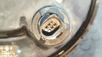 Peça sobressalente para automóvel em segunda mão servo freio por audi q7 (4l) 3.0 v6 24v tdi referências oem iam 7l8612101d  