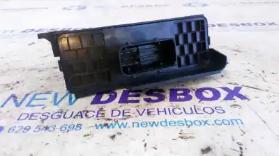 Автозапчасти б/у электронный модуль за audi q7 (4l) 3.0 v6 24v tdi ссылки oem iam 4f0907280  