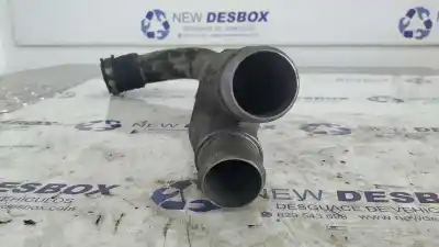 Second-hand car spare part tube for audi q7 (4l) 3.0 v6 24v tdi oem iam references 7l6145945c  