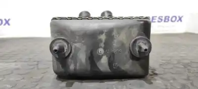Second-hand car spare part intercooler for citroen jumpy hdi 90 27 l1h1 furg. oem iam references u2030002  