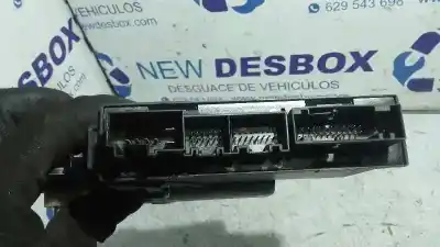 Second-hand car spare part right front window motor for audi a4 avant (8e) 2.0 tdi oem iam references   