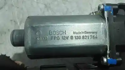 Second-hand car spare part right front window motor for audi a4 avant (8e) 2.0 tdi oem iam references   