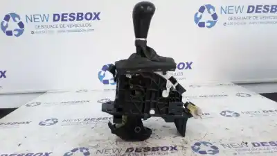 Автозапчастина б/у передач для audi q7 (4l) 3.0 v6 24v tdi посилання на oem iam 4l1713041n  