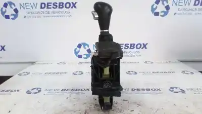 Автозапчастина б/у передач для audi q7 (4l) 3.0 v6 24v tdi посилання на oem iam 4l1713041n  