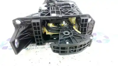 Автозапчастина б/у передач для audi q7 (4l) 3.0 v6 24v tdi посилання на oem iam 4l1713041n  
