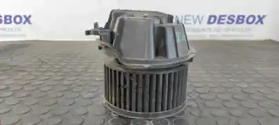 Second-hand car spare part heater blower motor for citroen c2 by loeb oem iam references f665878c